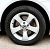 Volkswagen Touran 1.4 TSI SE MPV 5dr Petrol DSG Euro 5 (140 ps) 5dr Automatic 2026