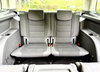Volkswagen Touran 1.4 TSI SE MPV 5dr Petrol DSG Euro 5 (140 ps) 5dr Automatic 2026