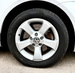 Volkswagen Touran 1.4 TSI SE MPV 5dr Petrol DSG Euro 5 (140 ps) 5dr Automatic 2013