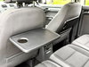 Volkswagen Touran 1.4 TSI SE MPV 5dr Petrol DSG Euro 5 (140 ps) 5dr Automatic 2026