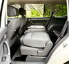 Volkswagen Touran 1.4 TSI SE MPV 5dr Petrol DSG Euro 5 (140 ps) 5dr Automatic 2026