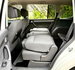 Volkswagen Touran 1.4 TSI SE MPV 5dr Petrol DSG Euro 5 (140 ps) 5dr Automatic 2013