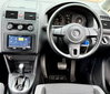 Volkswagen Touran 1.4 TSI SE MPV 5dr Petrol DSG Euro 5 (140 ps) 5dr Automatic 2026