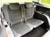 Volkswagen Touran 1.4 TSI SE MPV 5dr Petrol DSG Euro 5 (140 ps) 5dr Automatic 2026