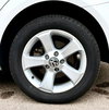 Volkswagen Touran 1.4 TSI SE MPV 5dr Petrol DSG Euro 5 (140 ps) 5dr Automatic 2026