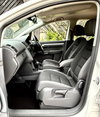 Volkswagen Touran 1.4 TSI SE MPV 5dr Petrol DSG Euro 5 (140 ps) 5dr Automatic 2026