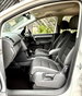 Volkswagen Touran 1.4 TSI SE MPV 5dr Petrol DSG Euro 5 (140 ps) 5dr Automatic 2013