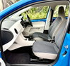 Volkswagen up! 1.0 Move up! ASG Euro 5 5dr 5dr Automatic 2026