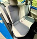 Volkswagen up! 1.0 Move up! ASG Euro 5 5dr 5dr Automatic 2014