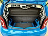 Volkswagen up! 1.0 Move up! ASG Euro 5 5dr 5dr Automatic 2026