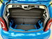 Volkswagen up! 1.0 Move up! ASG Euro 5 5dr 5dr Automatic 2014