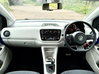 Volkswagen up! 1.0 Move up! ASG Euro 5 5dr 5dr Automatic 2026