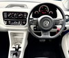 Volkswagen up! 1.0 Move up! ASG Euro 5 5dr 5dr Automatic 2026