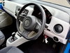 Volkswagen up! 1.0 Move up! ASG Euro 5 5dr 5dr Automatic 2026