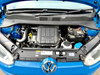 Volkswagen up! 1.0 Move up! ASG Euro 5 5dr 5dr Automatic 2026