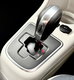 Volkswagen up! 1.0 Move up! ASG Euro 5 5dr 5dr Automatic 2014