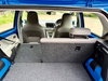Volkswagen up! 1.0 Move up! ASG Euro 5 5dr 5dr Automatic 2026