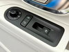 Volkswagen up! 1.0 Move up! ASG Euro 5 5dr 5dr Automatic 2026