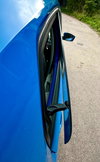 Volkswagen up! 1.0 Move up! ASG Euro 5 5dr 5dr Automatic 2026