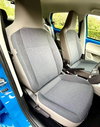 Volkswagen up! 1.0 Move up! ASG Euro 5 5dr 5dr Automatic 2026