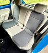 Volkswagen up! 1.0 Move up! ASG Euro 5 5dr 5dr Automatic 2026