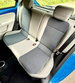 Volkswagen up! 1.0 Move up! ASG Euro 5 5dr 5dr Automatic 2014