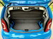Volkswagen up! 1.0 Move up! ASG Euro 5 5dr 5dr Automatic 2014
