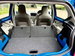 Volkswagen up! 1.0 Move up! ASG Euro 5 5dr 5dr Automatic 2014