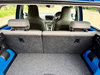 Volkswagen up! 1.0 Move up! ASG Euro 5 5dr 5dr Automatic 2026