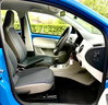 Volkswagen up! 1.0 Move up! ASG Euro 5 5dr 5dr Automatic 2026