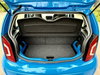 Volkswagen up! 1.0 Move up! ASG Euro 5 5dr 5dr Automatic 2026