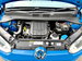 Volkswagen up! 1.0 Move up! ASG Euro 5 5dr 5dr Automatic 2014