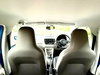Volkswagen up! 1.0 Move up! ASG Euro 5 5dr 5dr Automatic 2026