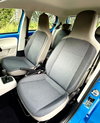 Volkswagen up! 1.0 Move up! ASG Euro 5 5dr 5dr Automatic 2026