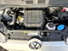 Volkswagen up! 1.0 Move up! Euro 5 3dr 3dr Manual 2014