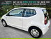 Volkswagen up! 1.0 Move up! Euro 5 3dr 3dr Manual 2014