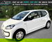 Volkswagen up! 1.0 Move up! Euro 5 3dr 3dr Manual 2014
