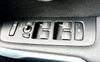 Volvo V40 1.6 T4 SE Euro 5 (s/s) 5dr 5dr Automatic 2026