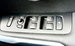 Volvo V40 1.6 T4 SE Euro 5 (s/s) 5dr 5dr Automatic 2015