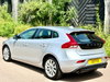 Volvo V40 1.6 T4 SE Euro 5 (s/s) 5dr 5dr Automatic 2026