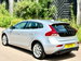 Volvo V40 1.6 T4 SE Euro 5 (s/s) 5dr 5dr Automatic 2015