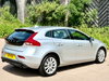 Volvo V40 1.6 T4 SE Euro 5 (s/s) 5dr 5dr Automatic 2026