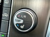 Volvo V40 1.6 T4 SE Euro 5 (s/s) 5dr 5dr Automatic 2026