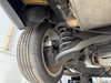 Volvo V40 1.6 T4 SE Euro 5 (s/s) 5dr 5dr Automatic 2026