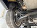 Volvo V40 1.6 T4 SE Euro 5 (s/s) 5dr 5dr Automatic 2015