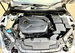 Volvo V40 1.6 T4 SE Euro 5 (s/s) 5dr 5dr Automatic 2015