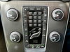 Volvo V40 1.6 T4 SE Euro 5 (s/s) 5dr 5dr Automatic 2026