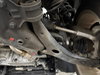 Volvo V40 1.6 T4 SE Euro 5 (s/s) 5dr 5dr Automatic 2026