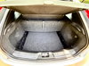 Volvo V40 1.6 T4 SE Euro 5 (s/s) 5dr 5dr Automatic 2026
