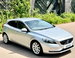 Volvo V40 1.6 T4 SE Euro 5 (s/s) 5dr 5dr Automatic 2015